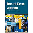 Otomatik Kontrol Sistemleri Sekin Yaynclk