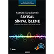 Saysal Sinyal leme Sekin Yaynclk