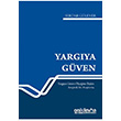 Yargya Gven Serdar Glener On ki Levha Yaynlar