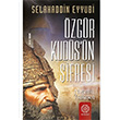 zgr Kudsn ifresi Nurettin Takesen Mihrabad Yaynlar