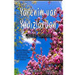 Yarenim Var Yldzlardan Mahir Adbe Sam Yaynlar
