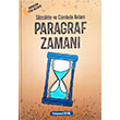 TYT AYT DGS KPSS ALES Snavlarna Gre Yeni Nesil Paragraf Soru Bankas Muhammed Vural