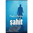 ahit Mahir Adbe Sam Yaynlar