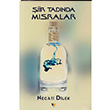 iir Tadnda Msralar Necati Dilek Ate Yaynlar