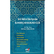 Sreli Akitlere Etkisi Asndan slam Borlar Hukukunda zr Mehmet Selim Aslan Emin Yaynlar