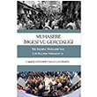 Muhasebe mgesi ve Gereklii enol Kandemir Gazi Kitabevi