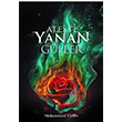 Atete Yanan Gller Muhammed Yasin Granada Kitap