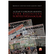 Alglar ve Gerekler Arasnda Trk Basnnda Suriyeli Snmaclar brahim Efe Nobel Bilimsel Eserler