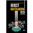 Tbbi Sosyal Hizmet Perspektifinden Behet Hastalarnn Sesi Merve Deniz Pak Nobel Akademik Yaynclk