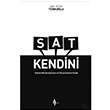Sat Kendini zel Oytun Trkolu A7 Kitap