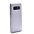Samsung Galaxy Note 8 Gm New Youyou Sert Kapak Zore