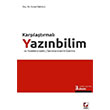 Yaznbilim Sekin Yaynclk