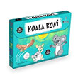 Koala Koni 2. Sınıf 8 Kitap Pinokyo Yayınları