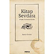 Kitap Sevdas Samet ztrk Neva Yaynlar