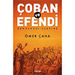 oban ve Efendi mer aha Mana Yaynlar