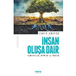 nsan Olua Dair mit Akta Mana Yaynlar