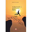 Solun D  Glten Uan Nobel Bilimsel Eserler