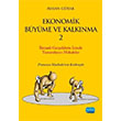 Ekonomik Byme ve Kalknma 2 Hasan Grak Nobel Akademik Yaynclk