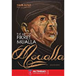 The Art Of Fikret Mualla Moualla Altnba niversitesi Yaynlar