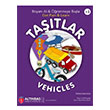 Tatlar Vehicle Gl Koyiit Altnba niversitesi Yaynlar
