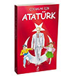 ocuklar in Atatrk Bilge Umut Erdem Ren Kitap