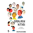 Babalarn Kitab  Ben George  A7 Kitap