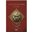 Altn iein Srr L Dongbin Gece Kitapl