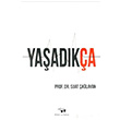 Yaadka Suat alayan Bilim ve Sanat Yaynlar