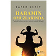 Babamn Omuzlarnda Zafer etin Karina Yaynevi