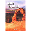 lde Tek Bana Edward Abbey BilgeSu Yaynclk
