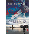Sakl Yz Sacit zkanl Sosyal Yaynlar