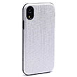 phone XR 6.1 White New Youyou Sert Kapak Zore