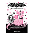 Isadora Moon Okula Ejderha Gtryor - Ciltli Epsilon Yaynlar