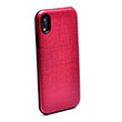 phone XR 6.1 Red New Youyou Sert Kapak Zore
