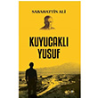 Kuyucakl Yusuf  Sabahattin Ali Fark Yaynlar