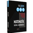 TYT Matematik Soru Bankas Milenyum Yaynlar
