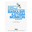 Baka Bir letiim Mmkn IPS letiim Vakf Yaynlar