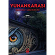 Yunankaras stos Yaynclk