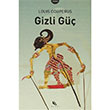 Gizli G Louis Couperus Kanat Kitap
