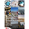 Gnmz Dnya Sorunlar Pegem Yaynlar