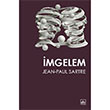 mgelem Jean Paul Sartre thaki Yaynlar