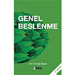 Genel Beslenme Aye Baysal Hatibolu Yaynlar