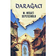 Dnki Trkiye 9. Kitap Daraac M. Necati Sepetiolu rfan Yaynclk