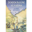 Dnden Bugne ve Yarna 1 M. Necati Sepetiolu rfan Yaynclk