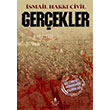Gerekler smail Hakk Civil rfan Yaynclk