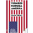 Yirmibe Kurua Amerika Naim Tirali h2o Kitap