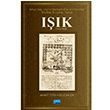 Msrdaki ngiliz Osmanl Esir Kampndan Maziye Bugne Yarna Ik 1919 1920 Ahmet Tetik Glcan Ik Nobel Akademik Yaynclk
