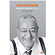 Dn Dndr Mehmet Barlar Kitab Kolektif Turkuvaz Kitap