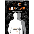 kinci Adamlar ERdin Ycel Kara Karga Yaynlar