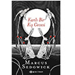 Kanl Bir K Gecesi Marcus Sedgwick Epsilon Yaynlar